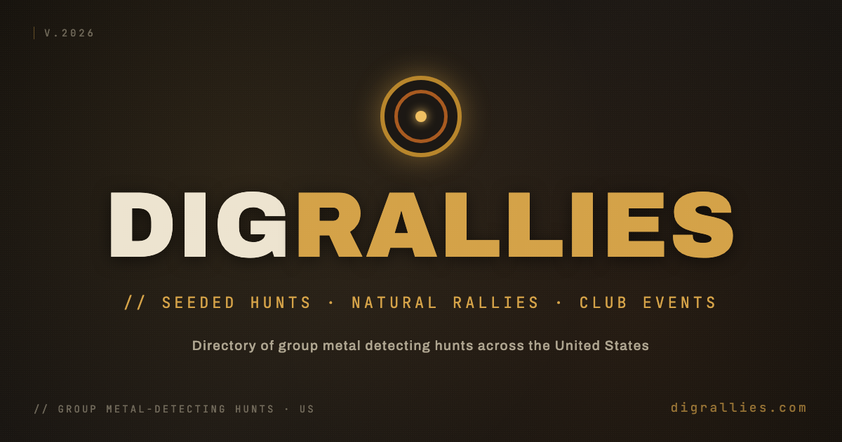 digrallies.com